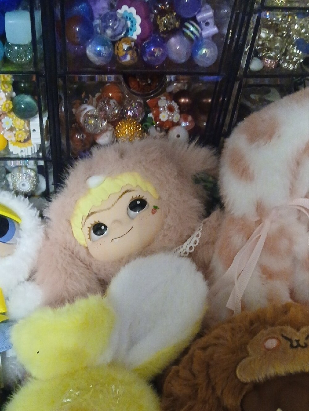 Keychains - Picture 5 of 17